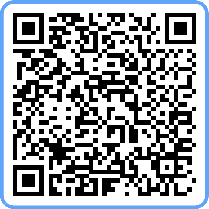 qrcode acb